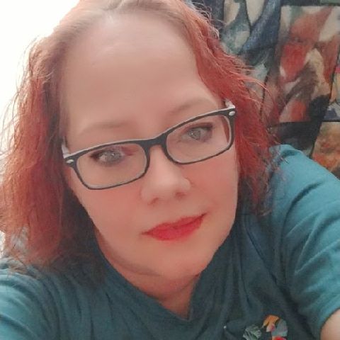 Nikki7825
