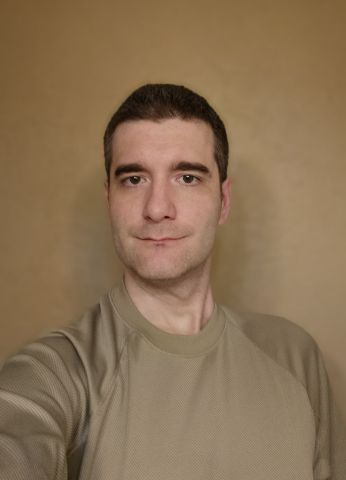 IntrovertRyan is Single in Lake Charles, Louisiana, 3