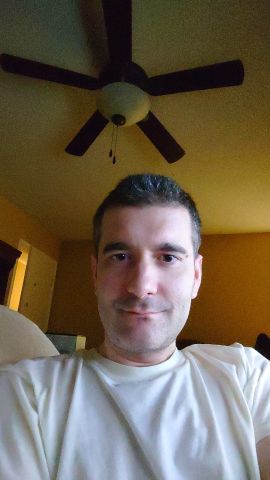 IntrovertRyan is Single in Lake Charles, Louisiana, 4