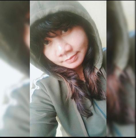 Febry321