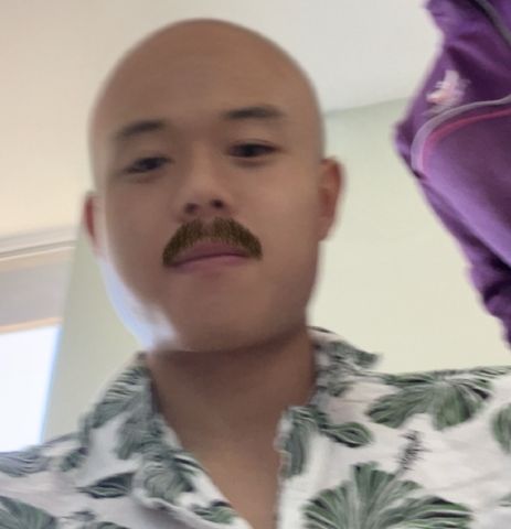 liantianyue17