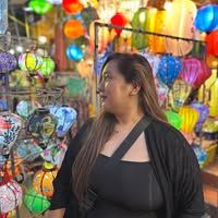 Bonita_22