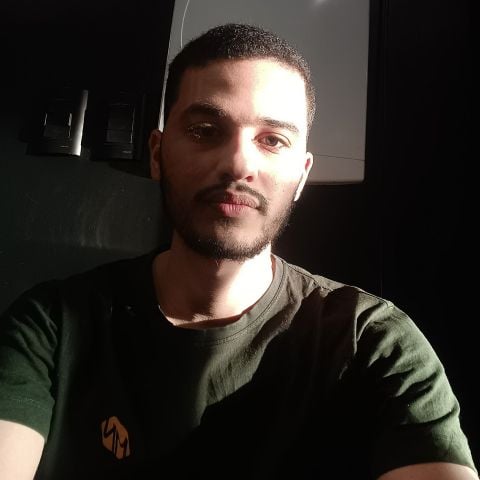 ViniciusCaina0_
