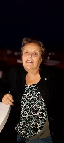 Judyw61