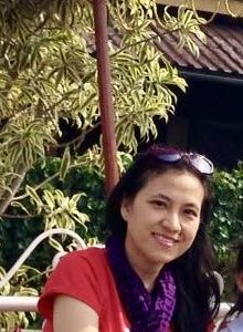 Tari511