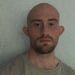 MartinAshley is Single in Borehamwood, England