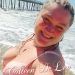 Mscolleen7 is Single in Virginia Beach, Virginia