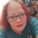 Nikki7825 is Single in Galax, Virginia