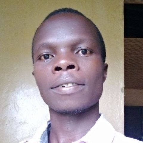 Geoffrey87