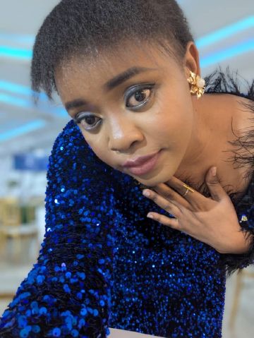 GraceCharles1