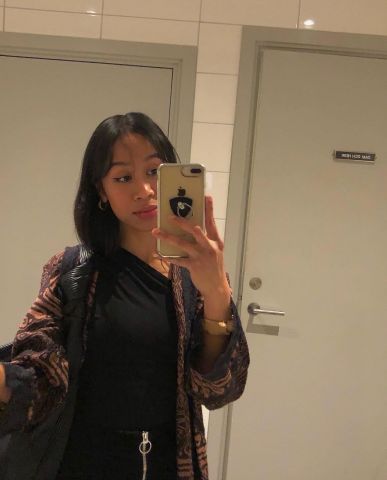 DebraDebbyana
