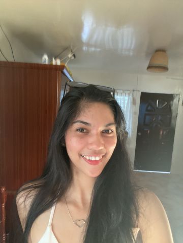 Kenie08