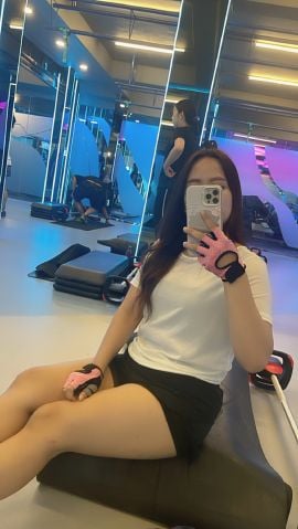 yulianna_