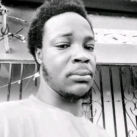 Onyeka44