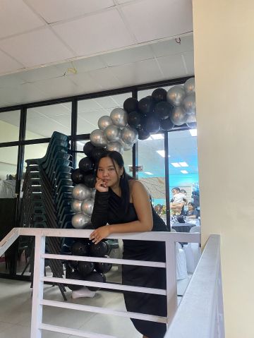 itsmepsychoayah
