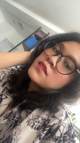 Hannashtg