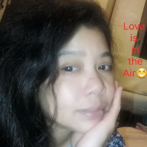 Karen248884