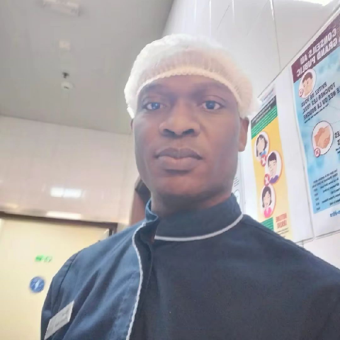 Sholsky54 is Single in Port Loius, Pamplemousses, 2