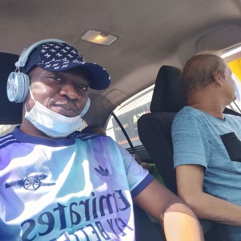 Sholsky54 is Single in Port Loius, Pamplemousses, 3