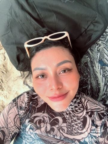 Uchi_Heipon