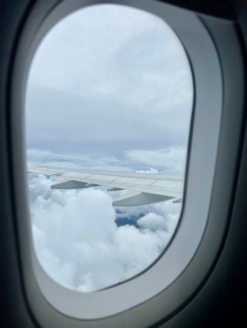 Jingkay777