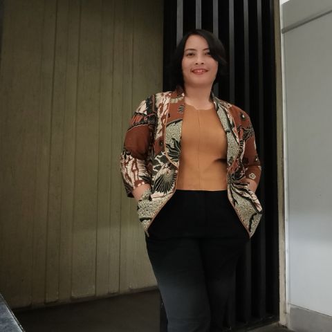 Iamsbrina
