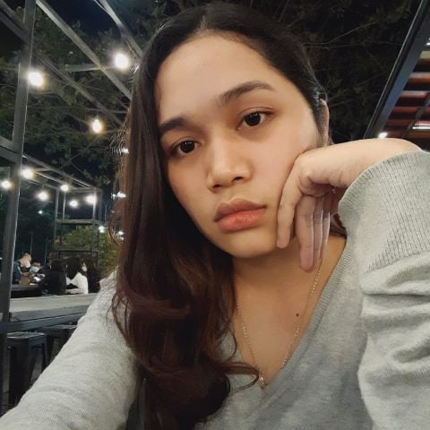 Dian194