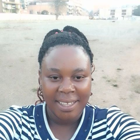Rinah32