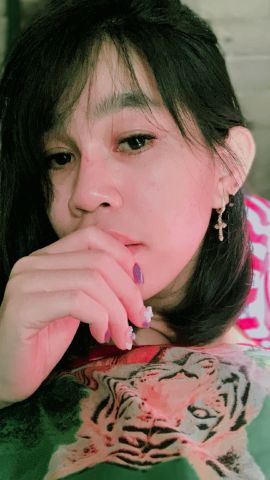 Jocellyn20