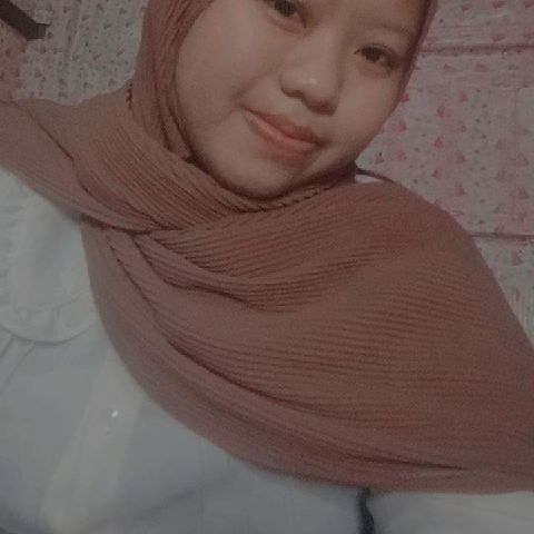 Laila281