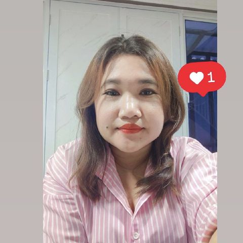 Rosadmak