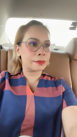 chloechrizz