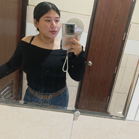 Yoheli1705