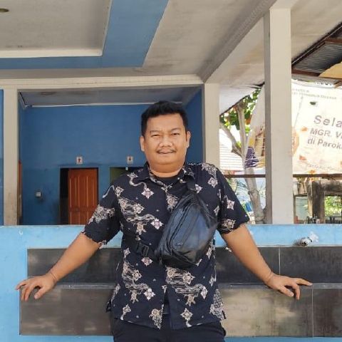 Yadi97