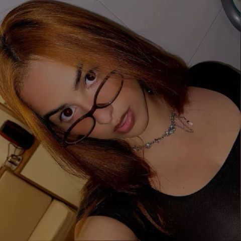 SarahMenezes