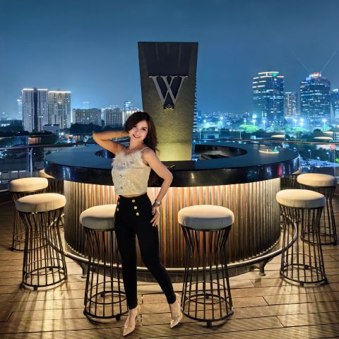 Yellysuwardi
