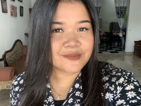 Magdalena_Simarmata