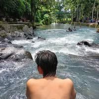 FARIS123