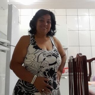 Cristina57