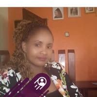 Sarahmbatia