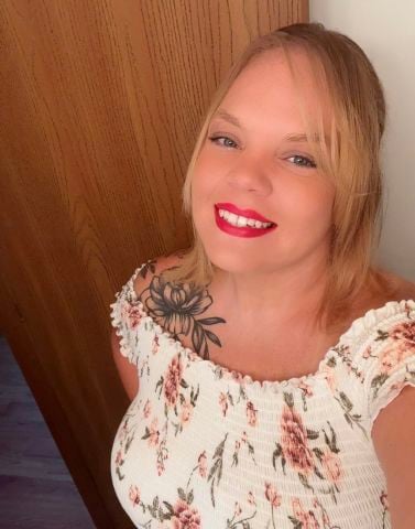 Sweetgrace92