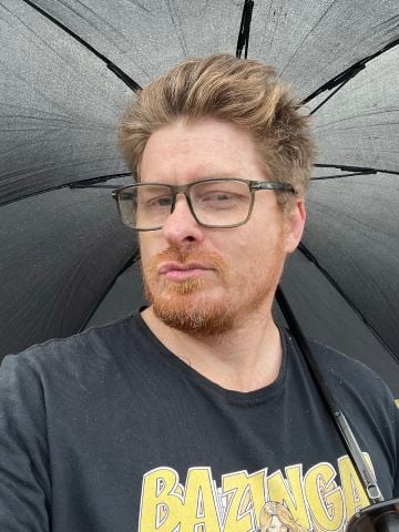 Platypus_1951 is Single in Perrh, Western Australia, 3