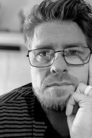 Platypus_1951 is Single in Perrh, Western Australia, 6