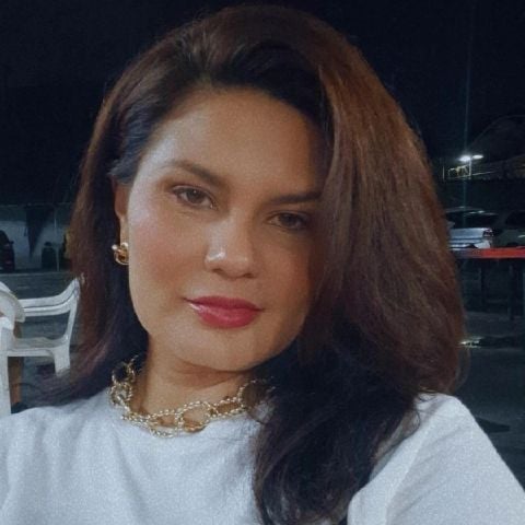 AnaIG
