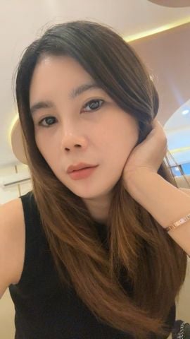 nickyta89