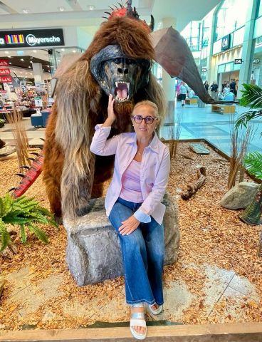 KINDlove05 is Single in Bethesda, Maryland, 2