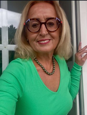 KINDlove05 is Single in Bethesda, Maryland, 4