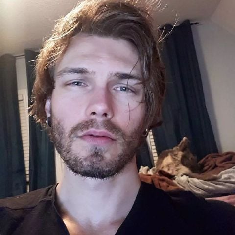 Maximusm10