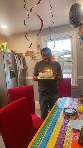 castropana1976 is Single in Mount Airy, Maryland, 2