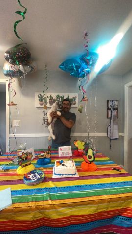 castropana1976 is Single in Mount Airy, Maryland, 3